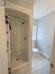 200 St. Amand Street Grand Falls New Brunswick photo 23