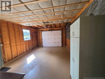 200 St. Amand Street Grand Falls New Brunswick photo 26