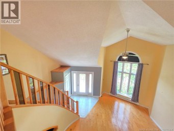 200 St. Amand Street Grand Falls New Brunswick photo 27