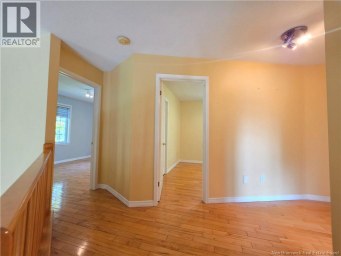 200 St. Amand Street Grand Falls New Brunswick photo 28