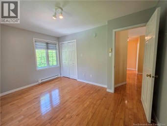 200 St. Amand Street Grand Falls New Brunswick photo 29