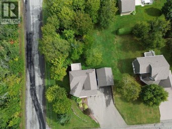200 St. Amand Street Grand Falls New Brunswick photo 3