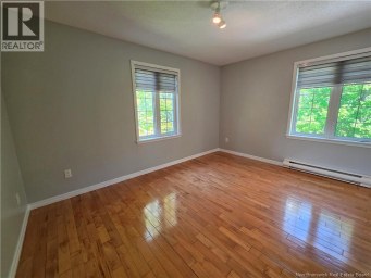 200 St. Amand Street Grand Falls New Brunswick photo 30