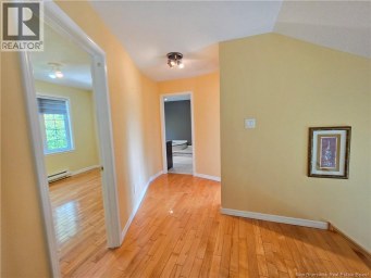 200 St. Amand Street Grand Falls New Brunswick photo 31