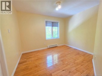 200 St. Amand Street Grand Falls New Brunswick photo 32