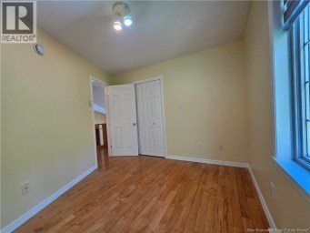 200 St. Amand Street Grand Falls New Brunswick photo 33
