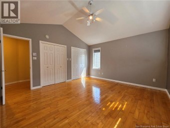 200 St. Amand Street Grand Falls New Brunswick photo 34