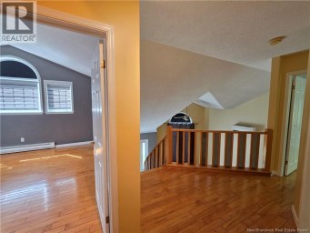 200 St. Amand Street Grand Falls New Brunswick photo 35