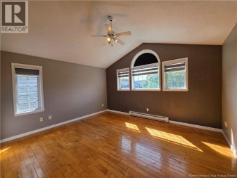 200 St. Amand Street Grand Falls New Brunswick photo 36