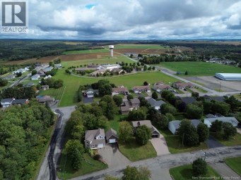 200 St. Amand Street Grand Falls New Brunswick photo 4