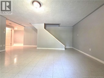 200 St. Amand Street Grand Falls New Brunswick photo 41