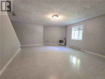 200 St. Amand Street Grand Falls New Brunswick photo 42