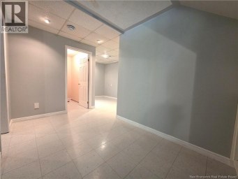 200 St. Amand Street Grand Falls New Brunswick photo 43