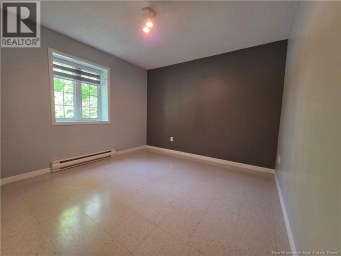 200 St. Amand Street Grand Falls New Brunswick photo 44