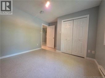 200 St. Amand Street Grand Falls New Brunswick photo 45