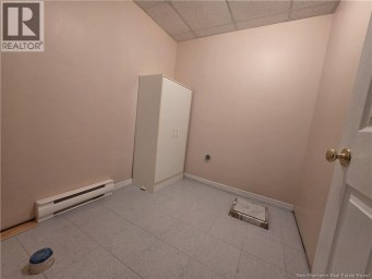200 St. Amand Street Grand Falls New Brunswick photo 46