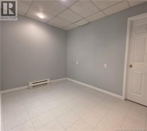 200 St. Amand Street Grand Falls New Brunswick photo 47