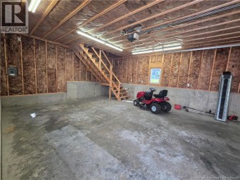 200 St. Amand Street Grand Falls New Brunswick photo 48