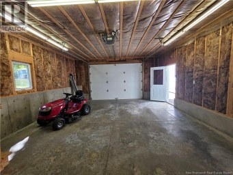 200 St. Amand Street Grand Falls New Brunswick photo 49