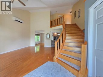200 St. Amand Street Grand Falls New Brunswick photo 8