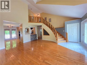 200 St. Amand Street Grand Falls New Brunswick photo 9