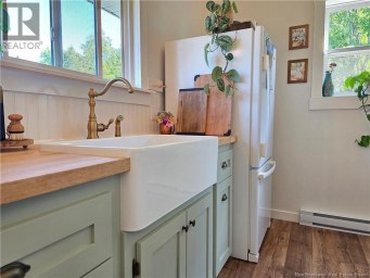 404 Pomeroy Ridge Road Pomeroy Ridge New Brunswick photo 12