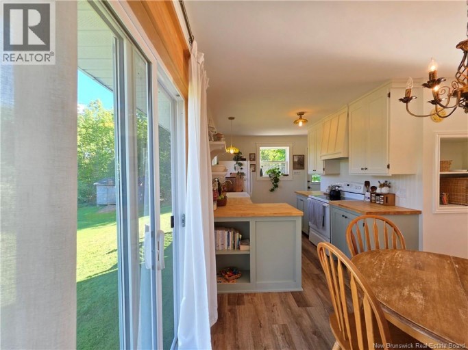 404 Pomeroy Ridge Road, Pomeroy Ridge, New Brunswick, E3L5M4