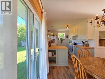 404 Pomeroy Ridge Road Pomeroy Ridge New Brunswick photo 15
