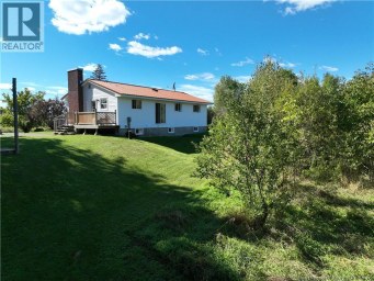 404 Pomeroy Ridge Road Pomeroy Ridge New Brunswick photo 2