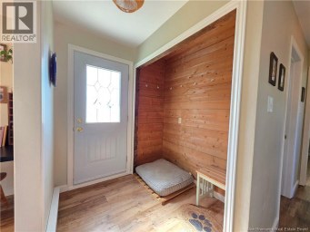 404 Pomeroy Ridge Road Pomeroy Ridge New Brunswick photo 26