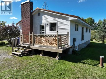 404 Pomeroy Ridge Road Pomeroy Ridge New Brunswick photo 3