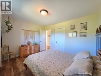 404 Pomeroy Ridge Road Pomeroy Ridge New Brunswick photo 32