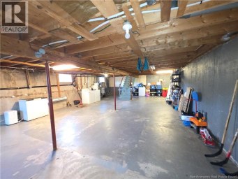 404 Pomeroy Ridge Road Pomeroy Ridge New Brunswick photo 35