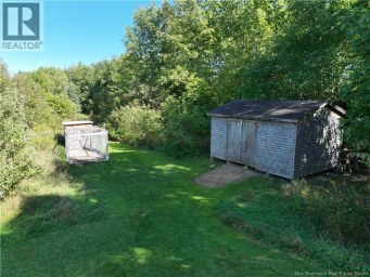 404 Pomeroy Ridge Road Pomeroy Ridge New Brunswick photo 4