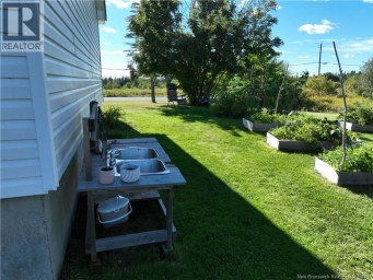 404 Pomeroy Ridge Road Pomeroy Ridge New Brunswick photo 7