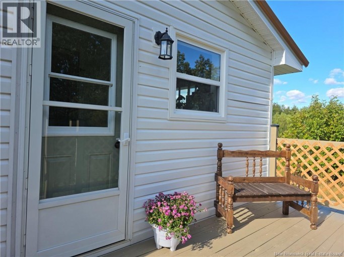 404 Pomeroy Ridge Road, Pomeroy Ridge, New Brunswick, E3L5M4