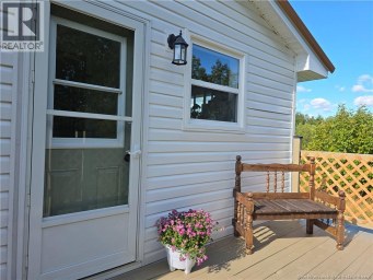 404 Pomeroy Ridge Road Pomeroy Ridge New Brunswick photo 9