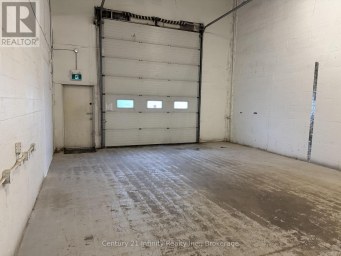 2 - 131 NORTH PORT ROAD Scugog (Port Perry) Ontario photo 10