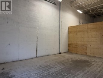 2 - 131 NORTH PORT ROAD Scugog (Port Perry) Ontario photo 11