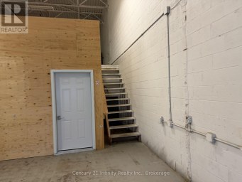 2 - 131 NORTH PORT ROAD Scugog (Port Perry) Ontario photo 12