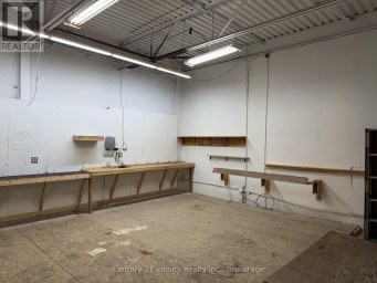 2 - 131 NORTH PORT ROAD Scugog (Port Perry) Ontario photo 14