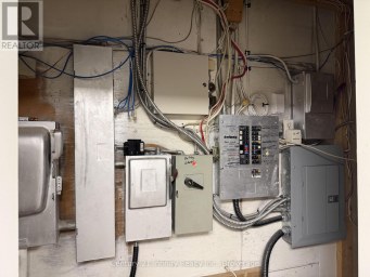 2 - 131 NORTH PORT ROAD Scugog (Port Perry) Ontario photo 16