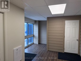 2 - 131 NORTH PORT ROAD Scugog (Port Perry) Ontario photo 3