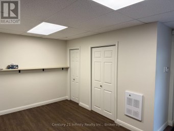 2 - 131 NORTH PORT ROAD Scugog (Port Perry) Ontario photo 5
