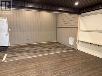 2 - 131 NORTH PORT ROAD Scugog (Port Perry) Ontario photo 6