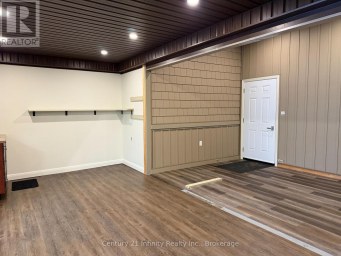2 - 131 NORTH PORT ROAD Scugog (Port Perry) Ontario photo 7
