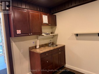 2 - 131 NORTH PORT ROAD Scugog (Port Perry) Ontario photo 8