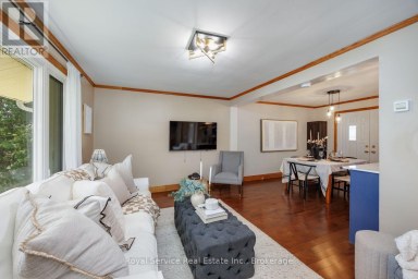 627 WHISTLER DRIVE Oshawa (Northglen) Ontario photo 18