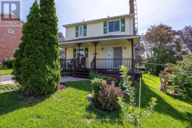 627 WHISTLER DRIVE Oshawa (Northglen) Ontario photo 5