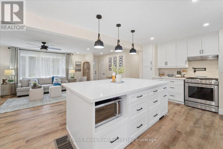 3714 NEWTONVILLE ROAD, Clarington, Ontario, L0A1J0